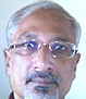 Aniruddha Banerjee