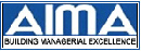All India Management Association (AIMA)