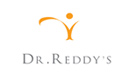 Dr. Reddys Laboratories